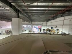 Loyang Enterprise Building (D17), Factory #500524321